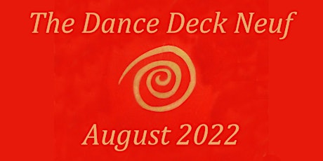 The Dance Deck Neuf