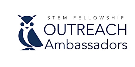 STEM Fellowship Outreach Ambassadors Webinar