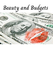 Beauty and Budgets