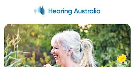 Free Hearing Checks for Adults - Noarlunga Library