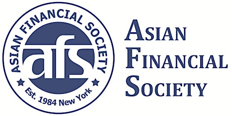 AFS Summer Program # 4: Impact of Climate Change on Finance primary image