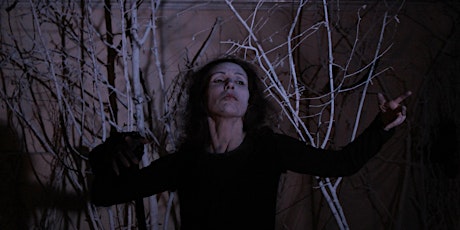 Butoh- choreography and creation  primary image