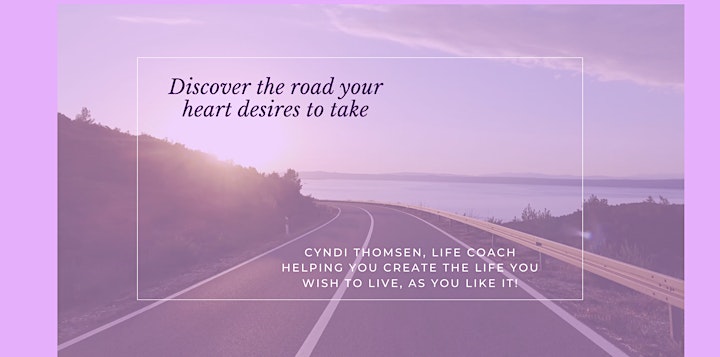Love Your Journey: Creating, Discovering, and Sharing Who You Are image