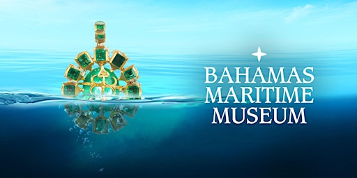 Bahamas Maritime Museum