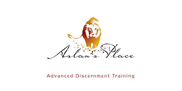 Advanced Discernment Training