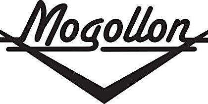 Mogollon  Returns!