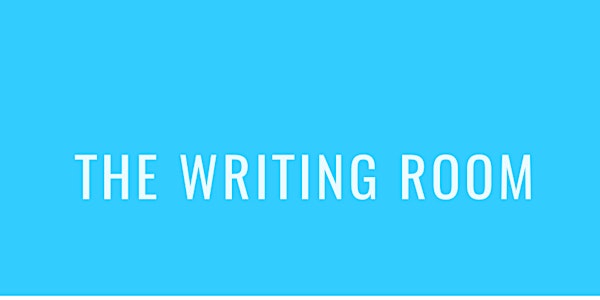 Nashville Rep & Actors Bridge Present: Writing Room Readings