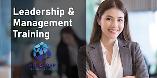 Leadership & Management Training