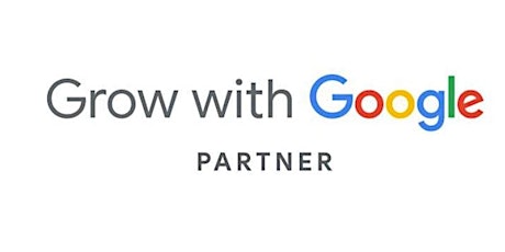 Grow With Google - Reach Customers Online with Google - Part 1