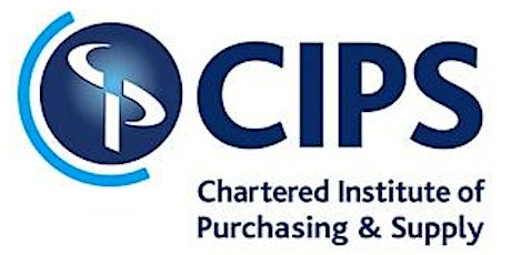 Imagen principal de CIPS Certification Training Course