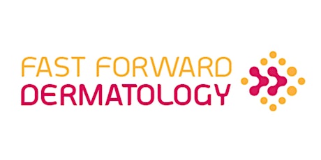 Fast Forward Dermatology 2023 - Jeuk bij/of Eczeem, Psoriasis en Urticaria