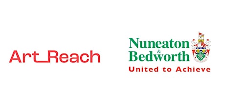 Nuneaton & Bedworth Cultural Strategy workshop