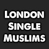 Logotipo da organização LondonSingleMuslims