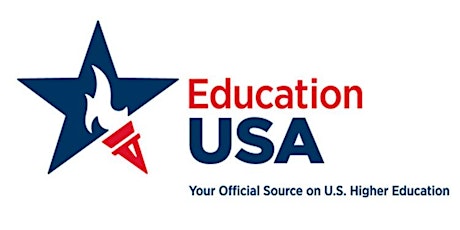 EducationUSA Study in the U.S. College Fair-Lagos