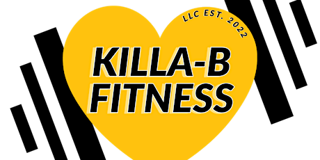 Killa-B-Fitness, LLC Fitness Sampler Event @ Montclair Country Club