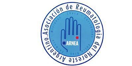 VIII Jornadas de Actualización en Reumatología ARNEA 2022