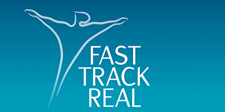 Fast Track Real Confidence primary image