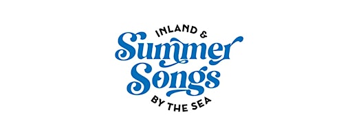 Collection image for Rathdrum Summer Songs Inland & by the Sea