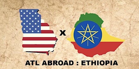 ATL Abroad: Ethiopia