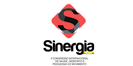Imagem principal do evento SINERGIA BRAZIL 2017