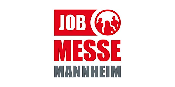 Jobmesse Mannheim