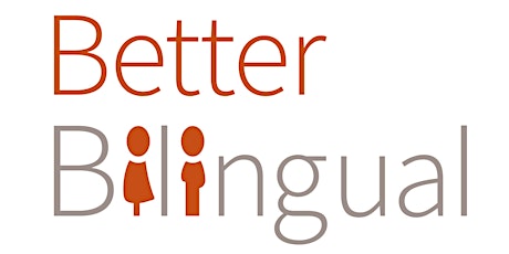 Better Bilingual EAL Network Meeting - Autumn 2022