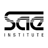 SAE Institute Zürich's Logo