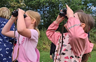 Exploring Nature with OASES primary image