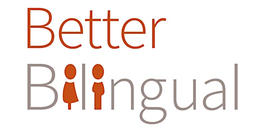 Better Bilingual EAL Network Meeting - Spring 2023
