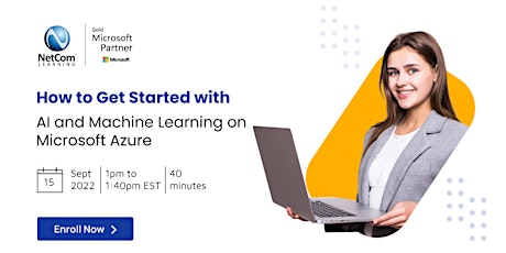 How to Get Started with AI and Machine Learning on Microsoft Azure