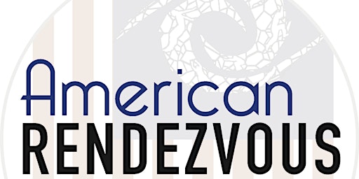 American Rendezvous 2017 primary image
