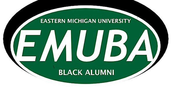 EMUBA Homecoming 2022