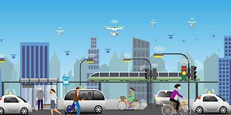 AI and Smart Mobility