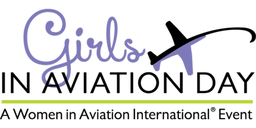 Girls In Aviation Day - BHM