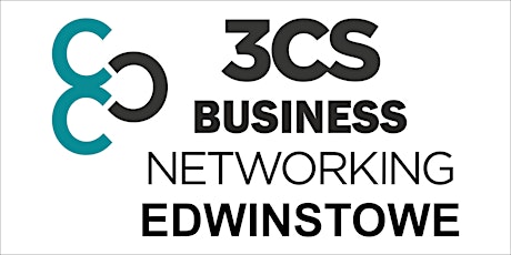 3Cs Quarterly Networking Morning at Edwinstowe House