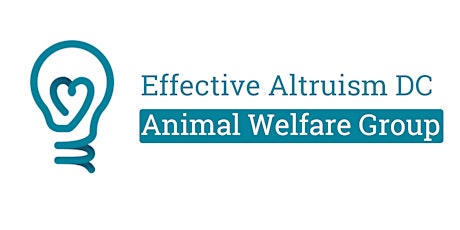 Animal Welfare Careers Panel