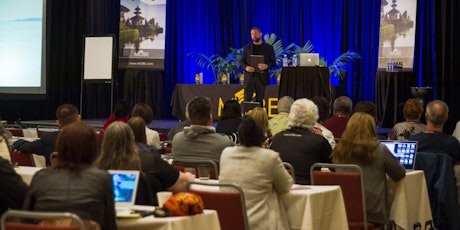 FREE Event: How To Start A Profitable Online Business - Hartford, CT tickets