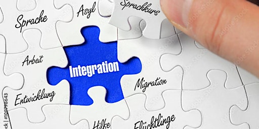 Integrationstour Uster - Angebote für soziale und berufliche Integration