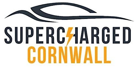 Supercharged Cornwall