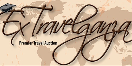 30th Annual ExTravelganza Premier Travel and Sports Auction