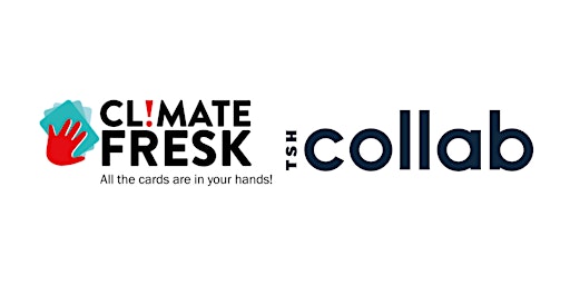 Climate Fresk: All the cards are in your hands!