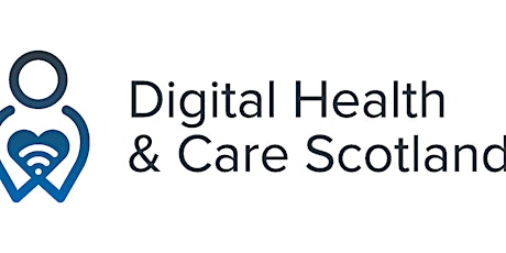 Knowledge Exchange in Digital Health and Care