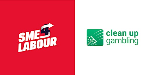 The Gambling White Paper – How Should Labour Respond?