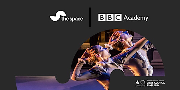 The Space / BBC Academy Workshop, Leicester - Audiences in the Digital Age: Understanding and Growing your Audience