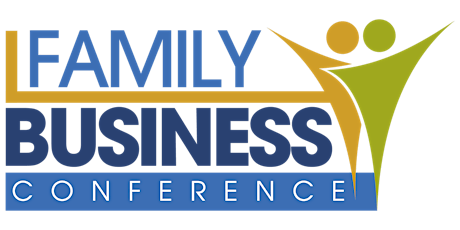 2022 Family Business  & Business Longevity Conference