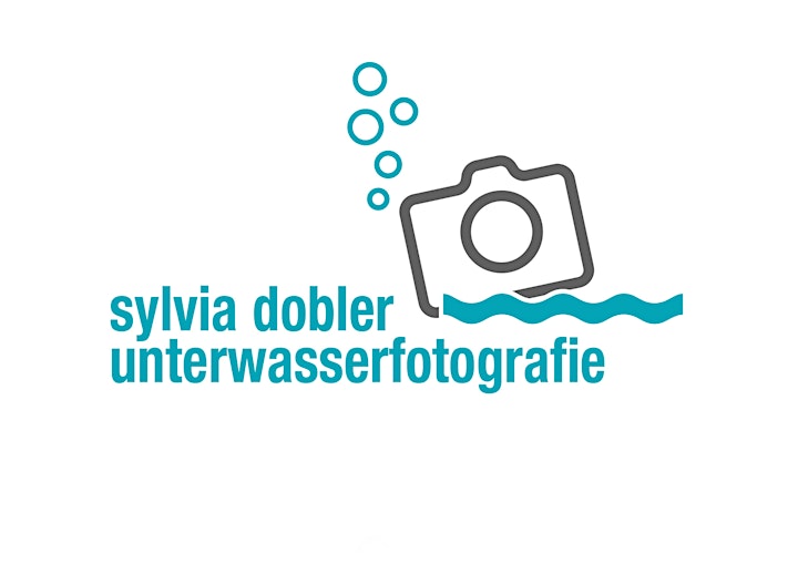 Tipps und Tricks in der Unterwasserfotografie für Fotograf*innen und Models: Bild 
