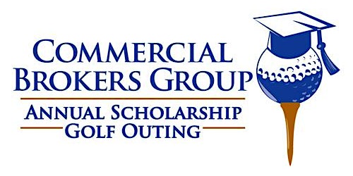 25th CBG Scholarship Golf Outing