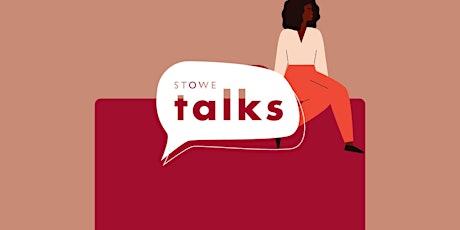 Stowe Talks - Understanding economic abuse and how to deal with it