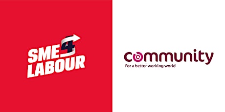 4 Million Votes on the Line: How Labour Can Win over the Self-Employed