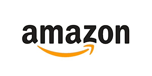 Amazon In-Person Information Session - Warehouse Associates - Barrhaven